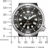 Citizen BN1024-01E  Watch Promaster Prof. Diver Solar Náhled obrázku produktu 3