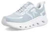 Rieker Sneaker Sneaker tekstylny Podgląd zdjęcia produktu 14