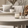 Couchtisch LORI 2in1 KASZMIR Hochglanz, Kaschmir Produktbild-Vorschau 4