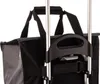 Andersen Royal Shopper Wismar 166-086 21 szary Podgląd zdjęcia produktu 5
