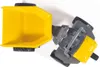 Siku Dumper Wacker Neuson DW60; 3509 Produktbild-Vorschau 4