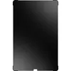 Franke Rüstbrett MYX FSG Glas schwarz  278x434mm Produktbild-Vorschau 1