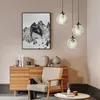 Lampa wisząca ARISCANI 98653 Eglo Podgląd zdjęcia produktu 11