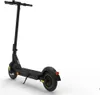 Acer AES025DE Scooter 5 Advance DE Produktbild-Vorschau 20