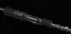Spro 1,90m 3-10g Specter Finesse Spinning UL Rute - Produktbild-Vorschau 13