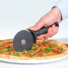 Deiss LUX – Nůž na pizzu: Robustní podložka na pizzu z Náhled obrázku produktu 4