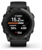 Garmin epix Pro (Gen 2), 3,56 cm (1.4"), AMOLED, Produktbild-Vorschau 5