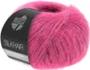 Lana Grossa - Silkhair 0172 fuchsia Produktbild-Vorschau 1