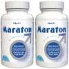 Maraton Forte - 120 Kapseln (2 x 60 Kapseln) - 2er Pack Produktbild-Vorschau 1