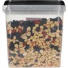 Nordthy Sweet & Salty 2700g Produktbild-Vorschau 3
