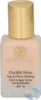 Estée Lauder Double Wear Stay-in-Place Makeup SPF 10 (1C1 Anteprima dell’immagine prodotto 3