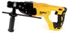DeWALT DCH133NT-XJ - Trapano a percussione - SDS-plus Anteprima dell’immagine prodotto 3