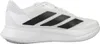 Adidas IH8223_580, Bílá, Cloud White,Core Black,Dash Grey Náhled obrázku produktu 9