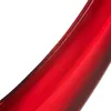 Skulptur rot Heart Produktbild-Vorschau 6