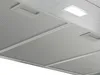 Dekorative dunstabzugshaube. 90 cm. Edelstahl. 3 Produktbild-Vorschau 18