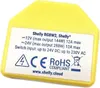 Shelly Plus RGBW PM Controller Relais gelb Produktbild-Vorschau 29