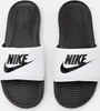 Nike Victori One Slide Black/Black-White 9 Produktbild-Vorschau 1