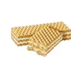Loacker Classic Vanille Waffelblättchen mit Vanillecreme Produktbild-Vorschau 2