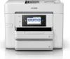 Epson WorkForce Pro WF-4745, Tintenstrahl, Farbdruck, 4800 Produktbild-Vorschau 2