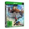 Immortals Fenyx Rising  XB-One Smart Delivery Produktbild-Vorschau 22