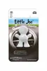 Vůně do auta "New Car", bílá, LITTLE JOE 7640125380118 Náhled obrázku produktu 2