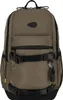 camel active Terra Denní batoh 37,5 cm s přihrádkou na Náhled obrázku produktu 5