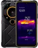 K-S-Trade Handy-Ständer kompatibel mit AGM G2 Pro faltbarer Produktbild-Vorschau 2