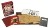 Asmodee Sherlock Holmes: Consulting Detective - Jack the Náhled obrázku produktu 2
