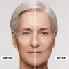 Clarins Tinted Oleo-Serum, Tropfflasche, Serum, trockene Produktbild-Vorschau 7