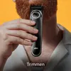 Braun Baardtrimmer BT3440 Productafbeelding-voorbeeld 19