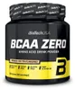 BCAA - Biotech USA - BCAA ZERO (360G) - Saveur Ice Tea Voir les images du produit 1