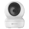 EZVIZ C6N WLAN IP dohledová kamera 1080P s dvoucestným Náhled obrázku produktu 8