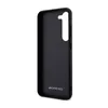 Amg Amhcs23Sblsca S23 S911 Nero/Nero Hardcase Carbon Anteprima dell’immagine prodotto 7