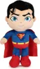 Superman Plüschfiguren 32 cm Sortiment (24) Produktbild-Vorschau 3