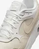 Nike Air Max SC Damen Sneaker low in Weiß, Größe 8.5 Produktbild-Vorschau 23