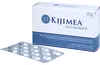 Kijimea K53 Advance Kapseln 84 St Produktbild-Vorschau 3