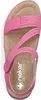 Rieker Damen Sandale Trekking Outdoor Stretch Produktbild-Vorschau 84
