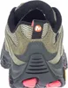 Merrell Women's Moab 3 GTX 40,5 Dámské outdoorové boty Náhled obrázku produktu 4