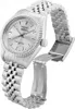 Invicta Specialty 29396 Dámské Hodinky - Quartz Hnutí - Náhled obrázku produktu 2