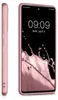 kwmobile Handyhülle für Samsung Galaxy S20 FE Hülle - Produktbild-Vorschau 4