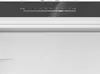 - Siemens KI82LVFE0 Einbau-Kühl-Gefrierkombination Produktbild-Vorschau 28