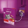 Whiskas Adult 1+ Katzentrockenfutter für Erwachsene Katzen Produktbild-Vorschau 5