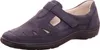 Waldläufer 496510 191 217 Damen Komfort Spannenslipper Produktbild-Vorschau 24