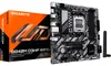 GIGABYTE B840M D3HP WIFI6E Mainboard – AMD Ryzen 9000 CPUs, Produktbild-Vorschau 1