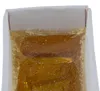 Rosfix Rosin ZJ-18 – Vysoce Kvalitní Pájecí pasta/tavidlo v Náhled obrázku produktu 3