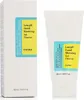 Cosrx Reinigungsgel Good Morning Gel Cleanser, 150 ml Produktbild-Vorschau 7