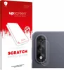 upscreen Schutzfolie für OnePlus Nord 5 (NUR Kameraschutz) Produktbild-Vorschau 1