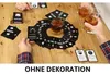 klattschen® - Gioco da bere - Probabilmente il miglior Anteprima dell’immagine prodotto 16