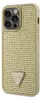Guess, Schutzhülle Triangle Diamond Apple iPhone 15 Pro Produktbild-Vorschau 7