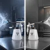 STAHLWERK RP-90 ST čistiaca pištoľ na stlačený vzduch s Náhľad obrázku produktu 2
